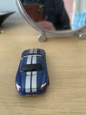 Scalextric micro porsche for sale  LEEDS