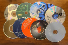 Assorted cds music for sale  Madison Heights