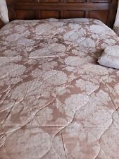 Dorma lightly quilted for sale  KNOTTINGLEY