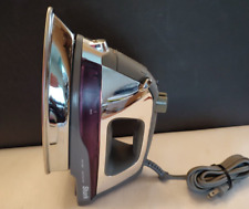 Shark steam iron for sale  Shipping to Ireland