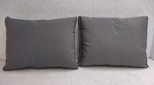 Homebase replacement cushions for sale  WATFORD