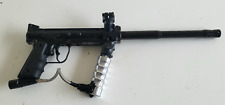 Tippmann paintball gun for sale  Rossville