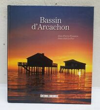 Bassin arcachon jean d'occasion  Agen