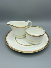 Royal worcester dunlop for sale  BOURNEMOUTH