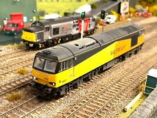 Hornby r3901 class for sale  BALLATER