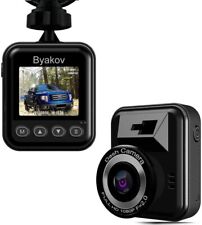 Byakov motion detection for sale  LEEDS