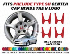 Center cap wheel for sale  Yelm