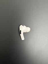 Genuine apple airpods for sale  Shipping to Ireland