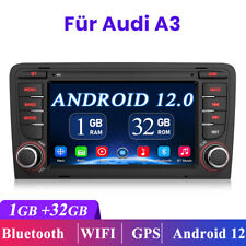 32gb android autoradio gebraucht kaufen  Buttstädt