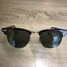 Vtg ray ban for sale  Myrtle Beach