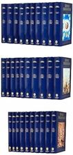 Srimad Bhagavatam: Cantos 1-9, parte um; 30 volumes, usado comprar usado  Enviando para Brazil