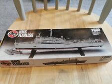 Vintage 1983 airfix for sale  GREAT YARMOUTH