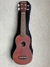 Stagg us20 ukulele d'occasion  Expédié en Belgium