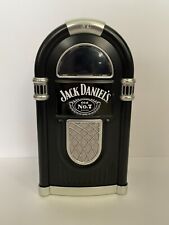Rare jack daniels for sale  Shipping to Ireland