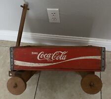 Coca cola crate for sale  Cedar Hill