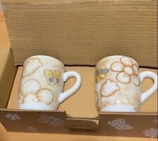 Set tazze mug usato  Desenzano Del Garda