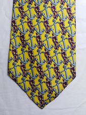 Cravatta cravatta fabio usato  Pomigliano D Arco