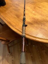loomis spinning trout rod g for sale  Fredericksburg