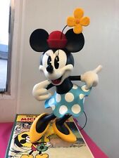 Disney minnie book d'occasion  Expédié en Belgium