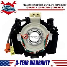 Reloj apto para 2004-2015 Nissan Armada 25560-9GA8D NUEVO segunda mano  Embacar hacia Argentina