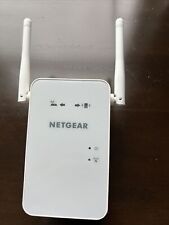 netgear wireless extender for sale  Byron Center