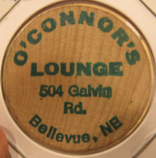 Vintage connor lounge for sale  Newport