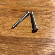 Ikea screws ikea for sale  Bellingham