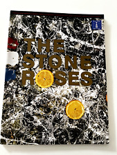 Stone roses guitar for sale  Los Angeles