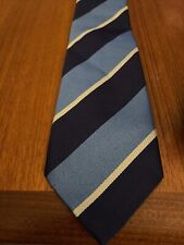 raf tie for sale  DONCASTER