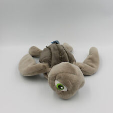 Peluche tortue grise d'occasion  Le Portel