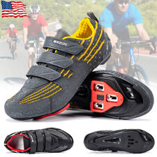 Road cycling shoes for sale  Hebron