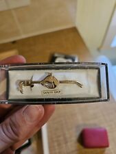 Horse brooch for sale  HAWICK