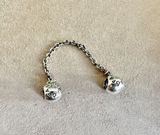 Genuine pandora safety for sale  LONDON