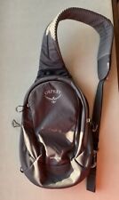 rucksack for sale  WOLVERHAMPTON