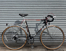 Raleigh winner 60cm for sale  BOURNEMOUTH