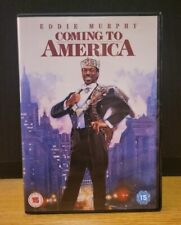 Coming america eddie for sale  WILLENHALL