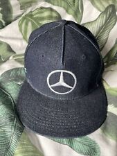 Mercedes amg petronas for sale  DERBY