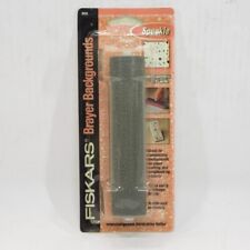 Speckle brayer backgrounds for sale  WINSFORD