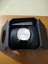 Used, Police Mens Watch Epic, PL.15099JSR-04, In Original Box, Fully Working Brand New for sale  Shipping to South Africa