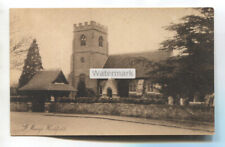 Winkfield church bracknell for sale  UK