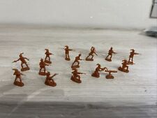 Atlantic Indian Brigade 1 72 Scale Soldiers for sale  Shipping to South Africa