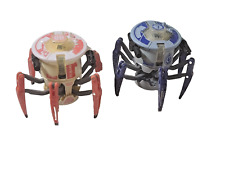 hex bug battle spider for sale  Tucson