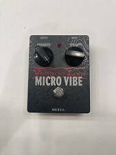 Voodoo lab micro for sale  Eureka