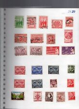 Australia stamps small for sale  Shipping to Ireland