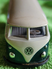 Bus 2221microbus 1962 gebraucht kaufen  Werne