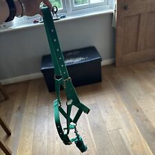 horse lead ropes for sale  INGATESTONE