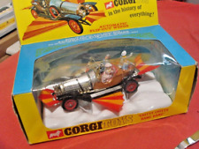 Corgi toys 266 for sale  RADSTOCK