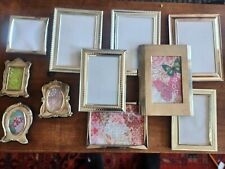 Lot vintage silver for sale  Squaw Valley