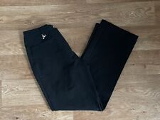 ladies golf trousers for sale  HULL