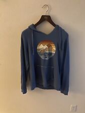 Lake tahoe sweatshirt for sale  San Ramon
